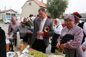 Ferencovo senje 2018 9